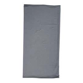 CUELLO BUFF - GRIS